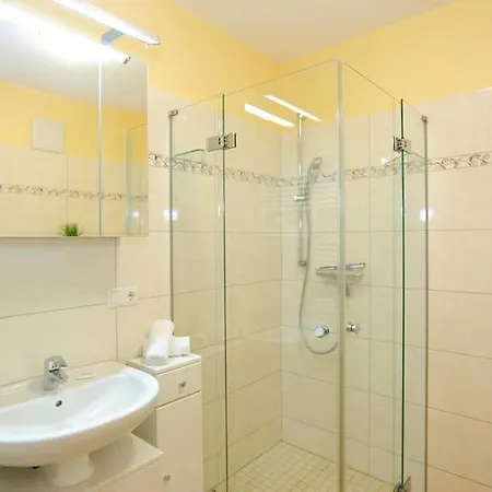 Hanseresidenz I Whg 18